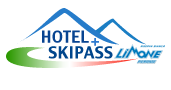 Hotel Skipass